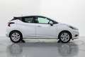 Nissan Micra IG-T Acenta 100 Alb - thumbnail 7