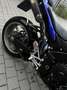 Yamaha YZF-R1 - thumbnail 6