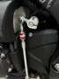 Yamaha YZF-R1 - thumbnail 5