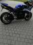 Yamaha YZF-R1 - thumbnail 2