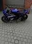 Yamaha YZF-R1 - thumbnail 3