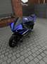 Yamaha YZF-R1 - thumbnail 1
