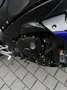Yamaha YZF-R1 - thumbnail 7
