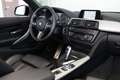BMW 420 CABRIO M-SPORTPAKET NACKENHEIZUNG   LEDER Piros - thumbnail 9