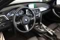 BMW 420 CABRIO M-SPORTPAKET NACKENHEIZUNG   LEDER Rouge - thumbnail 11