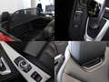 BMW 420 CABRIO M-SPORTPAKET NACKENHEIZUNG   LEDER Rood - thumbnail 18