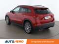 Mercedes-Benz GLA 250 GLA 250e AMG Line Červená - thumbnail 4
