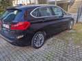 BMW 225 225iXAS OPF Zwart - thumbnail 2