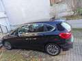 BMW 225 225iXAS OPF Zwart - thumbnail 1