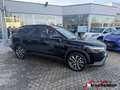 Toyota Corolla Cross Hybrid 2.0 Lounge 4x2*Glasdach*JBL*360Grad-Kamera* Negro - thumbnail 6