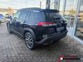 Toyota Corolla Cross Hybrid 2.0 Lounge 4x2*Glasdach*JBL*360Grad-Kamera* Negro - thumbnail 3