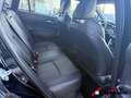 Toyota Corolla Cross Hybrid 2.0 Lounge 4x2*Glasdach*JBL*360Grad-Kamera* Zwart - thumbnail 10