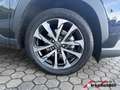 Toyota Corolla Cross Hybrid 2.0 Lounge 4x2*Glasdach*JBL*360Grad-Kamera* Negro - thumbnail 8