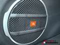 Toyota Corolla Cross Hybrid 2.0 Lounge 4x2*Glasdach*JBL*360Grad-Kamera* Zwart - thumbnail 12