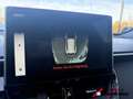 Toyota Corolla Cross Hybrid 2.0 Lounge 4x2*Glasdach*JBL*360Grad-Kamera* Negro - thumbnail 17