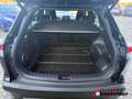 Toyota Corolla Cross Hybrid 2.0 Lounge 4x2*Glasdach*JBL*360Grad-Kamera* Negro - thumbnail 11