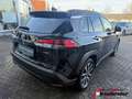 Toyota Corolla Cross Hybrid 2.0 Lounge 4x2*Glasdach*JBL*360Grad-Kamera* Zwart - thumbnail 5