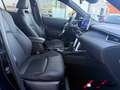 Toyota Corolla Cross Hybrid 2.0 Lounge 4x2*Glasdach*JBL*360Grad-Kamera* Zwart - thumbnail 9
