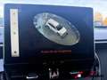 Toyota Corolla Cross Hybrid 2.0 Lounge 4x2*Glasdach*JBL*360Grad-Kamera* Negro - thumbnail 18