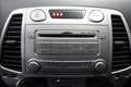 Hyundai i20 1.2 57kW Klimaanlage, 8  fach bereift Sommer un... Gris - thumbnail 14