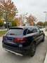 Mercedes-Benz GLC 300 e 4Matic 9G-TRONIC - thumbnail 3