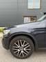 Mercedes-Benz GLC 300 e 4Matic 9G-TRONIC - thumbnail 6