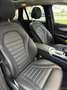 Mercedes-Benz GLC 300 e 4Matic 9G-TRONIC - thumbnail 10