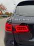 Mercedes-Benz GLC 300 e 4Matic 9G-TRONIC - thumbnail 12
