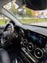 Mercedes-Benz GLC 300 e 4Matic 9G-TRONIC - thumbnail 11