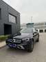 Mercedes-Benz GLC 300 e 4Matic 9G-TRONIC - thumbnail 5