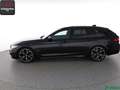 BMW 520 520 d T xDrive M SPORT SHADOW LASER,KEYLESS,PANO Noir - thumbnail 2