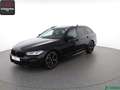 BMW 520 520 d T xDrive M SPORT SHADOW LASER,KEYLESS,PANO Noir - thumbnail 1