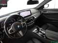 BMW 520 520 d T xDrive M SPORT SHADOW LASER,KEYLESS,PANO Noir - thumbnail 9