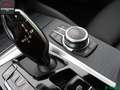 BMW 520 520 d T xDrive M SPORT SHADOW LASER,KEYLESS,PANO Noir - thumbnail 19