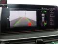 BMW 520 520 d T xDrive M SPORT SHADOW LASER,KEYLESS,PANO Noir - thumbnail 24