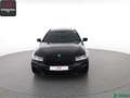 BMW 520 520 d T xDrive M SPORT SHADOW LASER,KEYLESS,PANO Noir - thumbnail 8