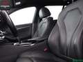 BMW 520 520 d T xDrive M SPORT SHADOW LASER,KEYLESS,PANO Noir - thumbnail 10