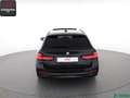 BMW 520 520 d T xDrive M SPORT SHADOW LASER,KEYLESS,PANO Noir - thumbnail 4