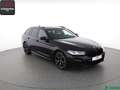 BMW 520 520 d T xDrive M SPORT SHADOW LASER,KEYLESS,PANO Noir - thumbnail 7