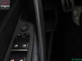 BMW 520 520 d T xDrive M SPORT SHADOW LASER,KEYLESS,PANO Noir - thumbnail 15