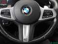 BMW 520 520 d T xDrive M SPORT SHADOW LASER,KEYLESS,PANO Noir - thumbnail 16