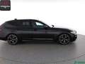 BMW 520 520 d T xDrive M SPORT SHADOW LASER,KEYLESS,PANO Noir - thumbnail 6