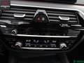 BMW 520 520 d T xDrive M SPORT SHADOW LASER,KEYLESS,PANO Noir - thumbnail 20