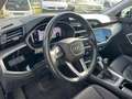 Audi Q3 Audi Q3 advanced 35 TDI 110(150) kW(PS) S tronic Argent - thumbnail 16