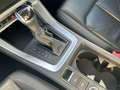 Audi Q3 Audi Q3 advanced 35 TDI 110(150) kW(PS) S tronic Zilver - thumbnail 6