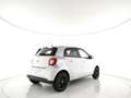 smart forFour 1.0 71cv passion - thumbnail 5