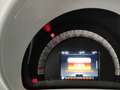 smart forFour 1.0 71cv passion - thumbnail 15