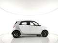 smart forFour 1.0 71cv passion - thumbnail 6