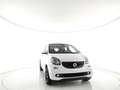 smart forFour 1.0 71cv passion - thumbnail 8