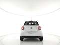 smart forFour 1.0 71cv passion - thumbnail 4